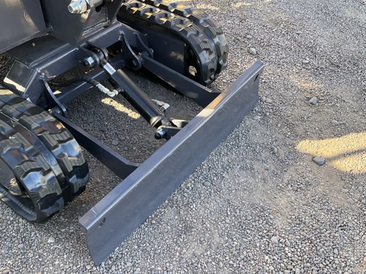 2025-cfg-industry-mx12rx-image-6