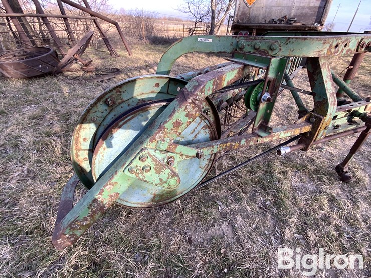 john-deere-350-image-17