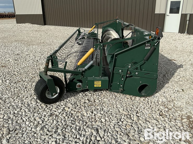 2014-pickett-up16-image-9