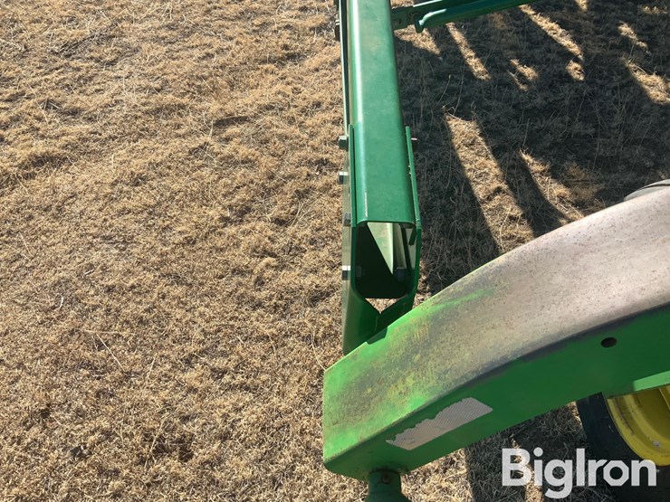 john-deere-9400-image-18