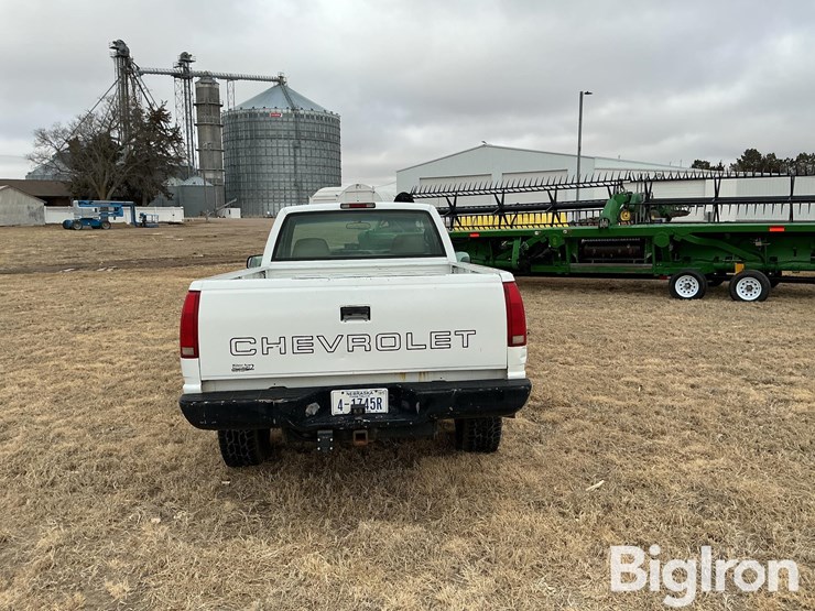 1998-chevrolet-2500-image-6