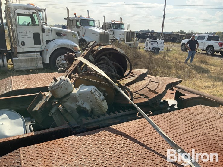 2012-kenworth-t800-image-10