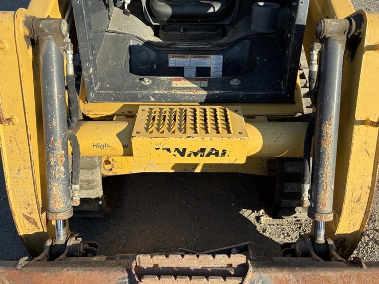 2018-yanmar-t210-image-8