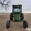 1969-john-deere-4020-image-2