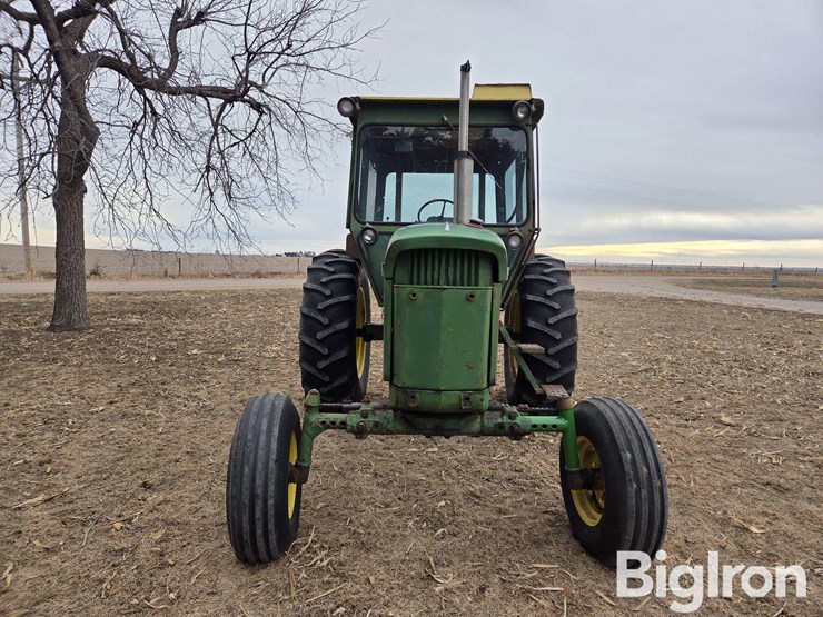 1969-john-deere-4020-image-2