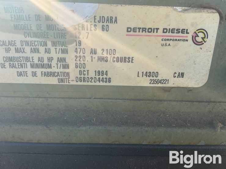 detroit-series-60-diesel-engine-image-8