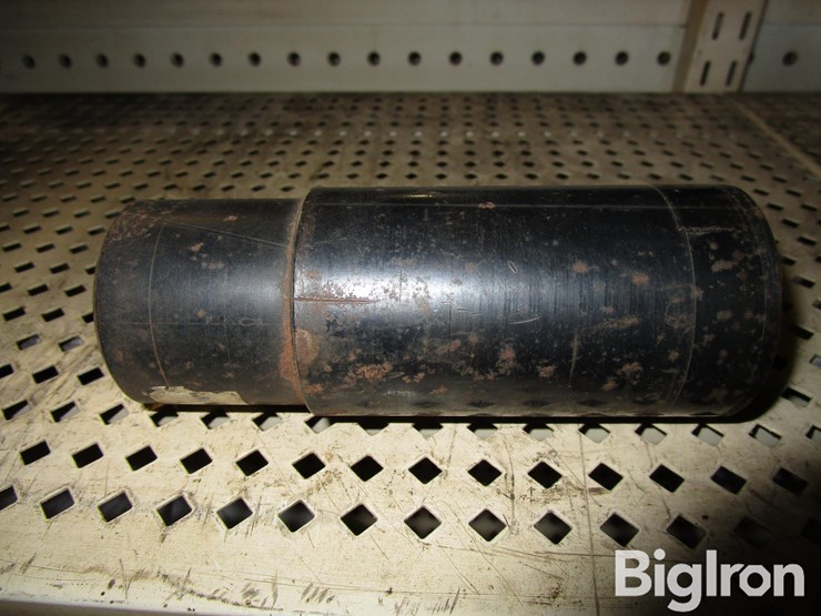 john-deere-118-image-12