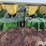 john-deere-7100-image-10