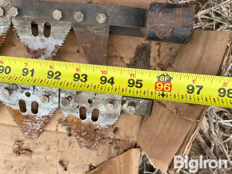 gleaner-8000-image-10