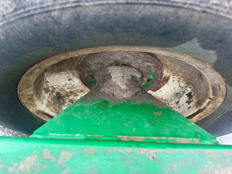 #38854-•-2012-kelly-diamond-45rice-45'-diamond-harrow-212094-image-8