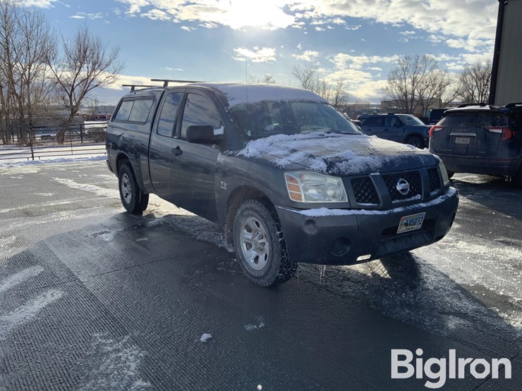 2004-nissan-titan-image-3