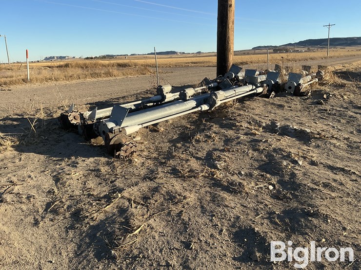 2007-valley-center-pivot-image-6