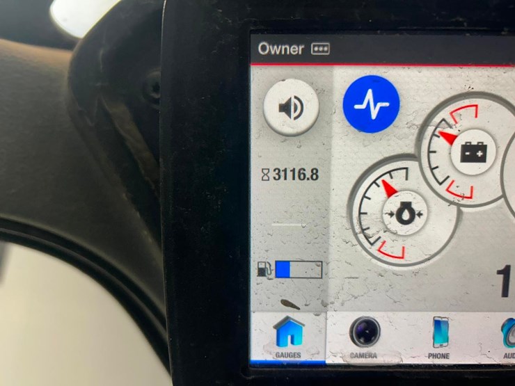 2021-bobcat-s76-image-19