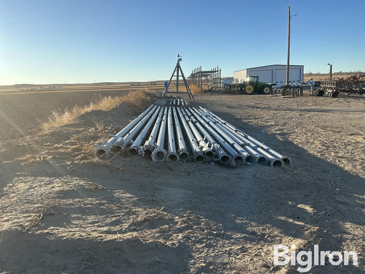 2007-valley-center-pivot-image-8