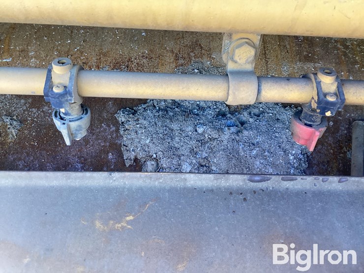 2011-caterpillar-cb-434d-image-20