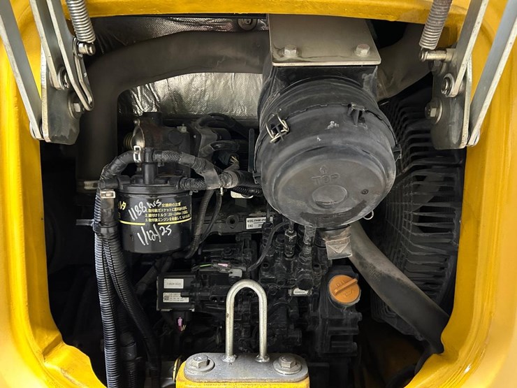 2017-deere-30g-image-18