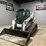 2016-bobcat-t870-image-8