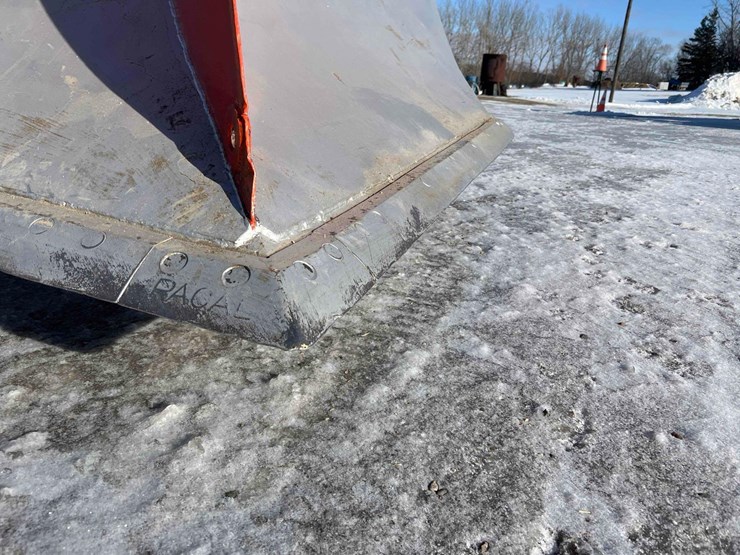 2007-caterpillar-160h-image-46