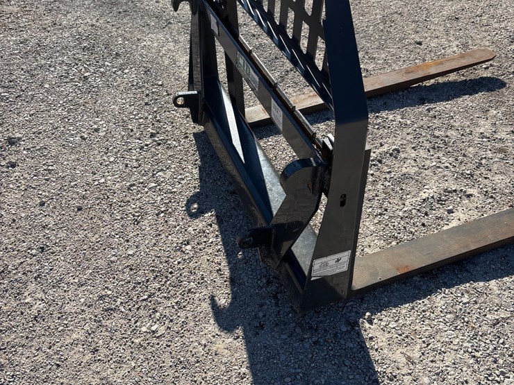 john-deere-444h-image-5