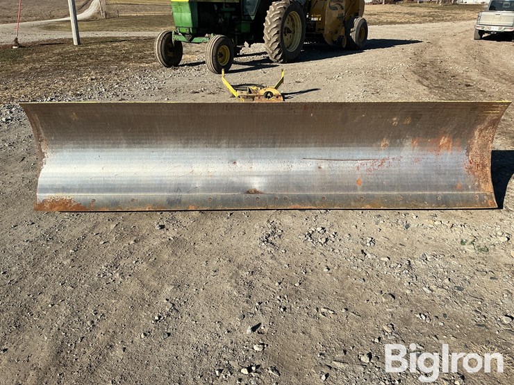 degelman-12-46/57-image-2