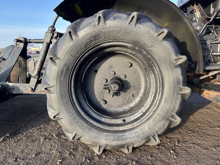 yanmar-ym155d-image-23