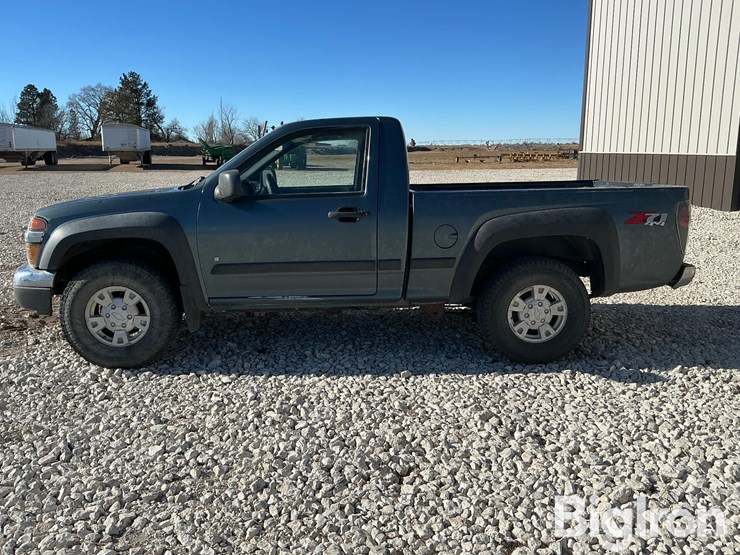 2006-chevrolet-colorado-image-8