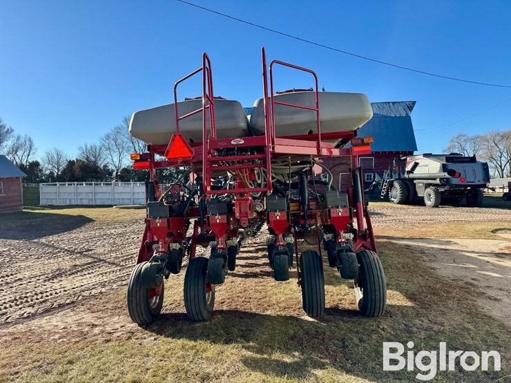 2012-case-ih-1250-image-6