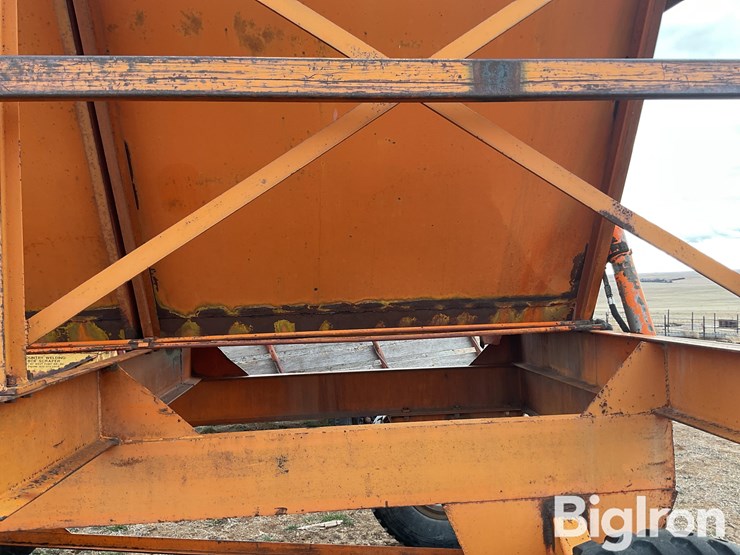 richardton-1200-image-14