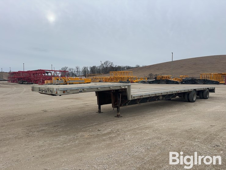 2007-wilson-deck-image-1