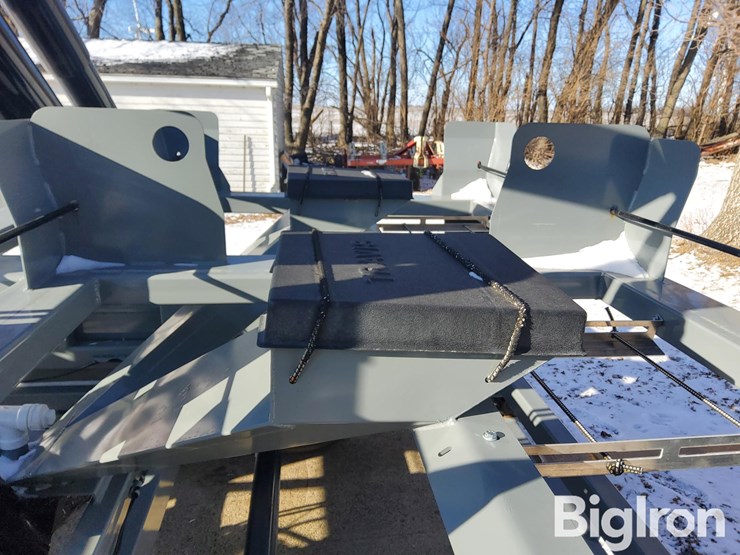 2024-travis-]-image-20