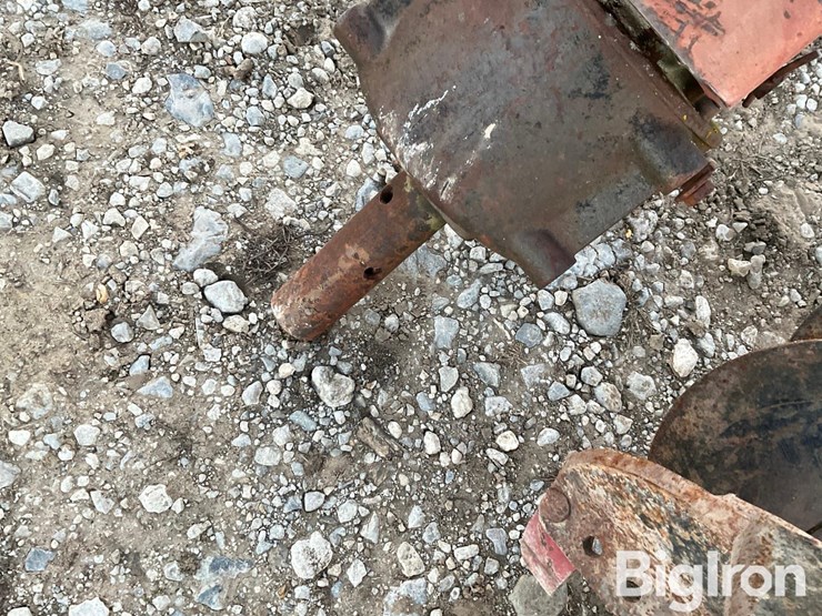 worksaver-3-image-14