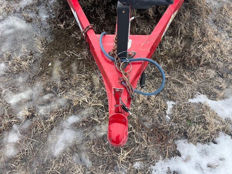 2004-pacesetter-car-trailer-image-3