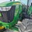2022-john-deere-6135e-image-19