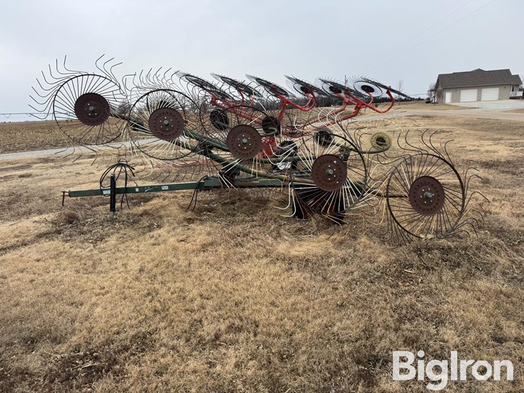 panorama-10-wheel-image-4