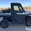 2019-polaris-ranger-image-4