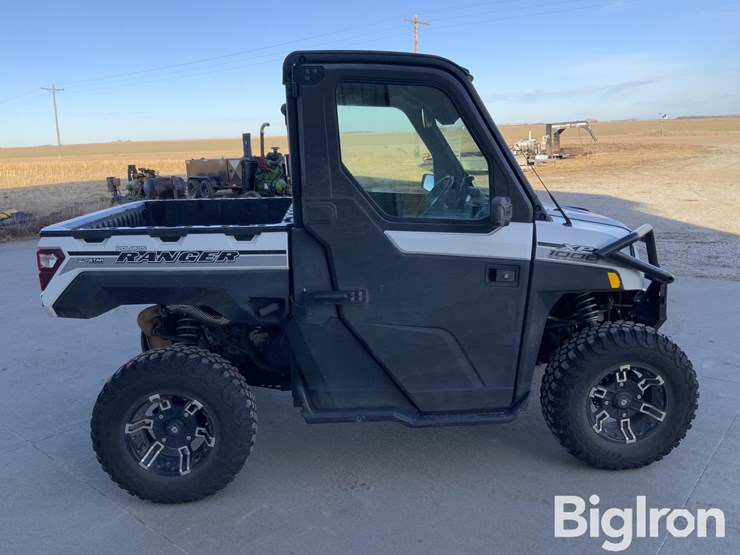 2019-polaris-ranger-image-4