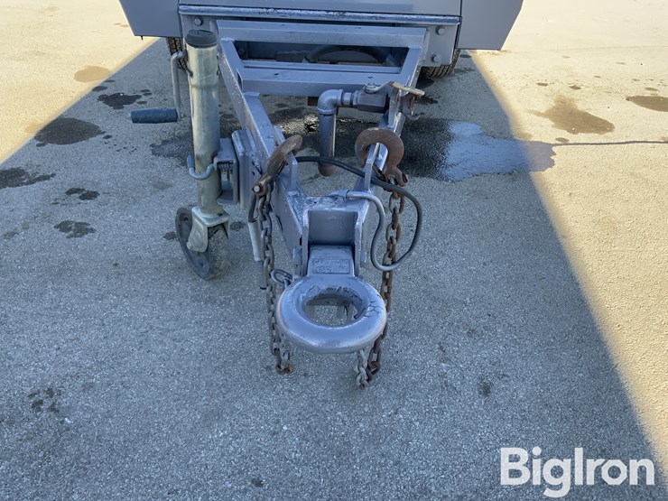 2002-airman-pds185s-image-16