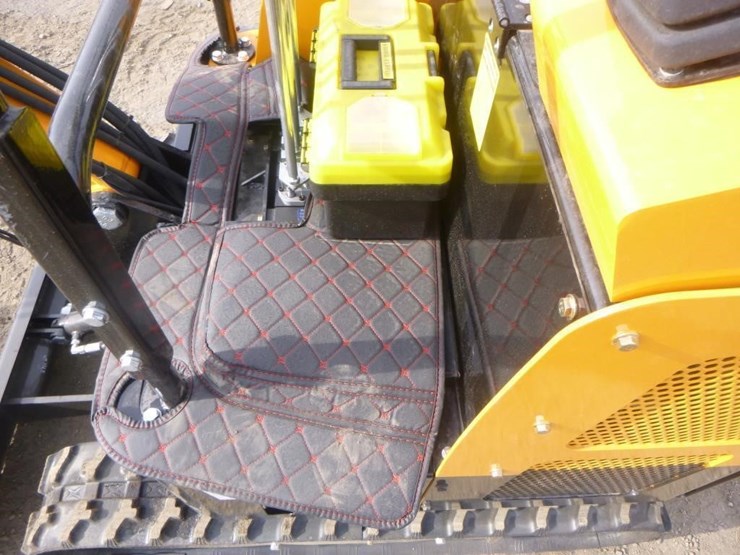 2026-vicsec-vc15-hydraulic-excavator-image-20