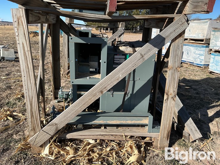 loren-cook-70-cpv-exhaust-fan-image-2