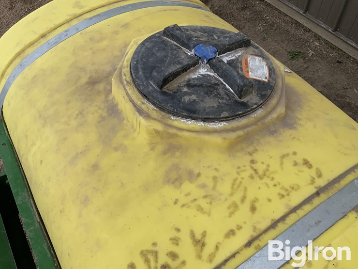 patriot-helicopter-300-image-12