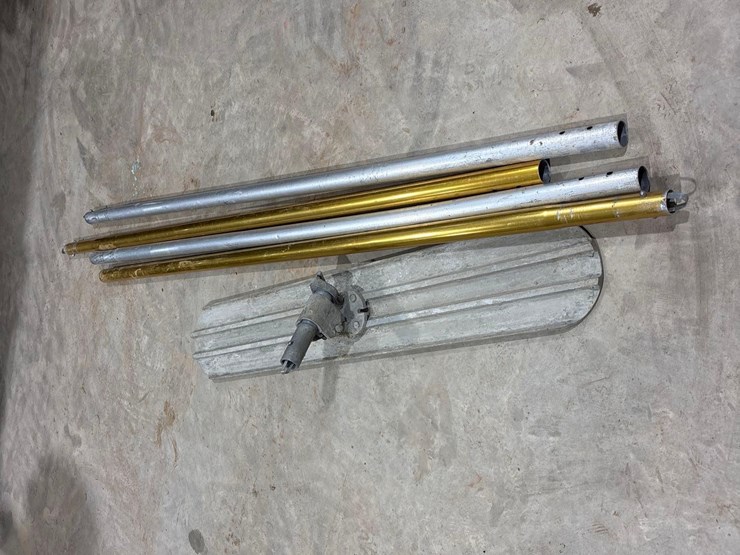 mustang-cv3500-concrete-vibrator-image-5