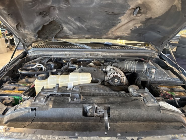 2002-ford-f250-image-14