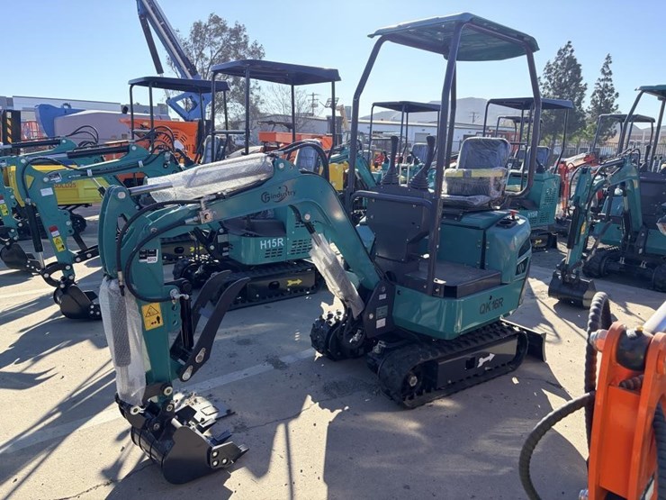 2026-cfg-industry-qk16r-image-1