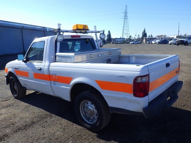 2005-ford-ranger-image-4