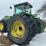 john-deere-8330-image-4