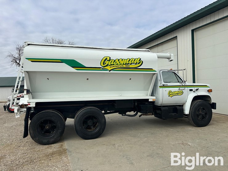 1983-chevrolet-c70-image-4