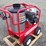 2026-easy-kleen-magnum-4000-pressure-washer-image-3