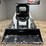 2022-bobcat-t770-image-8