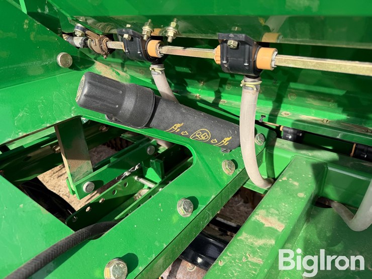 2022-great-plains-nts2611-image-13