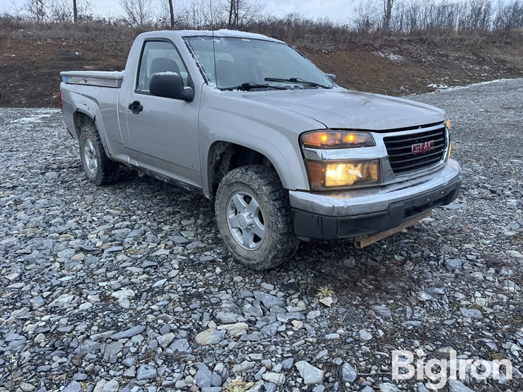 2006-gmc-canyon-image-3